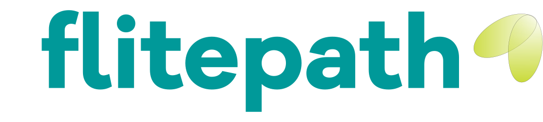 Flitepath Logo